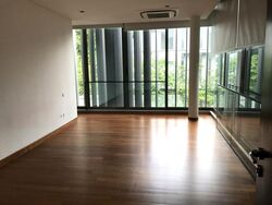 Rebecca Park (D10), Detached #524568631
